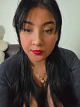 bigboobsrose1 online show from 06-30-26, 04:29