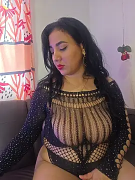 bigboobsrose1 online show from 05-29-26, 12:11