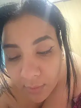 bigboobsrose1 online show from 06-07-26, 03:12