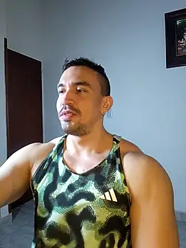 jhay-crux online show from 09-26-25, 11:06