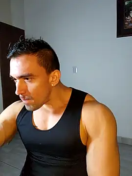 jhay-crux online show from 01-13-26, 10:24