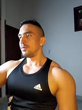 jhay-crux online show from 11-13-25, 10:24