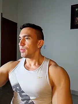 jhay-crux online show from 04-05-26, 10:33