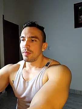 jhay-crux online show from 11-25-25, 10:32