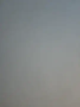 jhay-crux online show from 04-18-26, 04:37