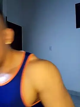 jhay-crux online show from 11-12-25, 10:35