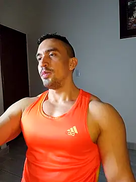 jhay-crux online show from 11-20-25, 10:20