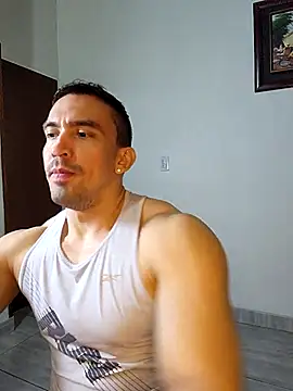 jhay-crux online show from 12-03-25, 10:14