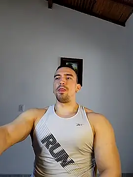 jhay-crux online show from 02-21-25, 03:54