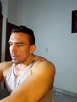 jhay-crux online show from 04-15-26, 12:21