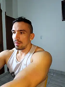 jhay-crux online show from 12-20-25, 04:04