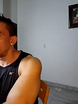 jhay-crux online show from 01-06-26, 11:20