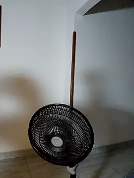 jhay-crux online show from 04-04-26, 10:11