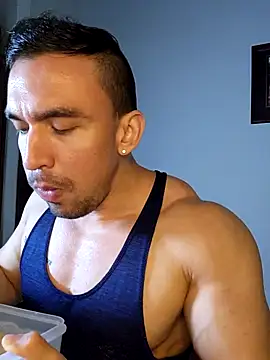 jhay-crux online show from 04-10-26, 12:17