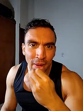 jhay-crux online show from 02-18-26, 11:12