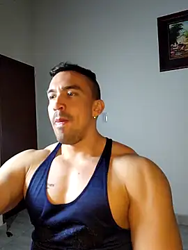 jhay-crux online show from 09-25-25, 10:43