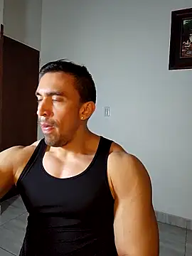 jhay-crux online show from 02-20-26, 10:06