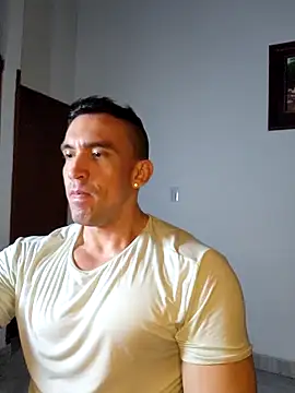 jhay-crux online show from 03-01-26, 09:31