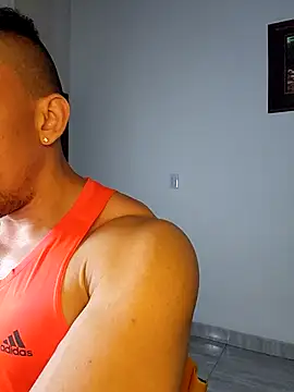 jhay-crux online show from 03-27-26, 10:38