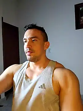 jhay-crux online show from 09-24-25, 10:44