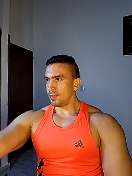 jhay-crux online show from 03-18-25, 11:20