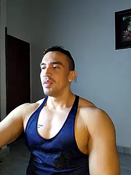 jhay-crux online show from 11-24-25, 11:05