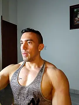 jhay-crux online show from 03-03-26, 12:06