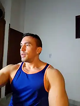 jhay-crux online show from 04-14-26, 12:04