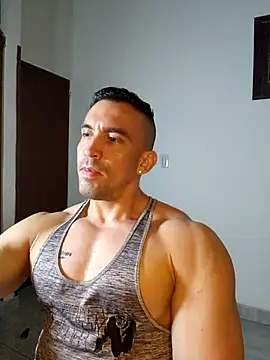 jhay-crux online show from 03-24-26, 10:26