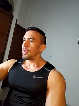 jhay-crux online show from 04-03-26, 12:22