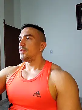 jhay-crux online show from 09-10-25, 11:37