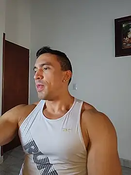 Snapshot of jhay-crux chatting on 07-19-26, 05:10 jhay-crux online show from 07-19-26, 05:10