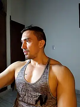 jhay-crux online show from 12-04-25, 10:42