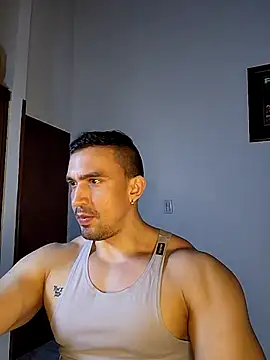 jhay-crux online show from 03-20-25, 09:46