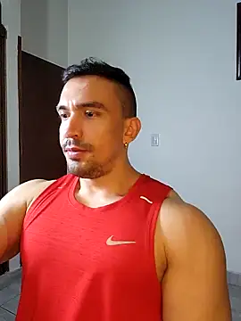 jhay-crux online show from 09-19-25, 10:19