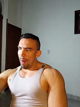 jhay-crux online show from 03-28-26, 11:00