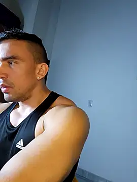 jhay-crux online show from 04-01-26, 12:24