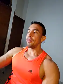 jhay-crux online show from 04-17-26, 12:35