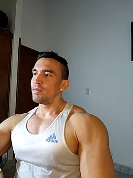 jhay-crux online show from 04-07-26, 12:29