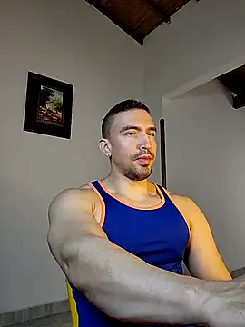 jhay-crux online show from 02-14-25, 03:47