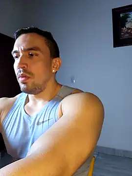 jhay-crux online show from 11-06-25, 10:25