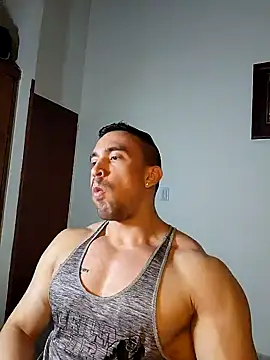 Snapshot of jhay-crux chatting on 05-08-26, 12:47 jhay-crux online show from 05-08-26, 12:47