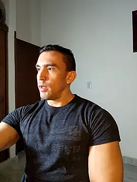 jhay-crux online show from 03-17-26, 12:13