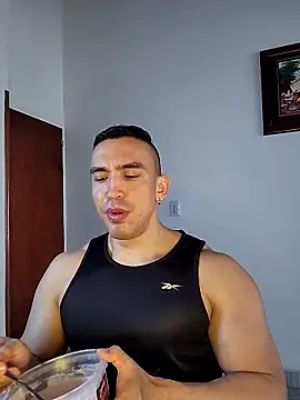 jhay-crux online show from 03-08-25, 05:33