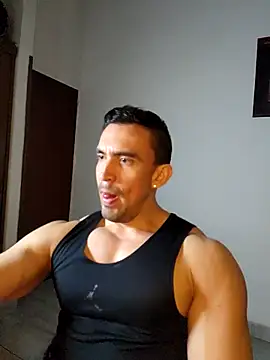 jhay-crux online show from 03-20-26, 12:44