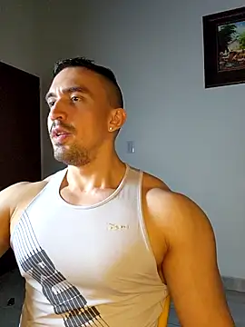 jhay-crux online show from 11-14-25, 10:24