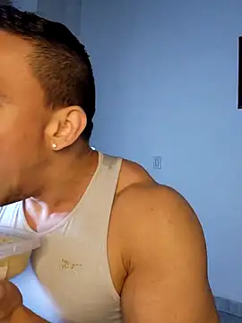 jhay-crux online show from 04-15-26, 12:16