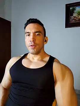 Snapshot of jhay-crux chatting on 05-10-26, 10:52 jhay-crux online show from 05-10-26, 10:52