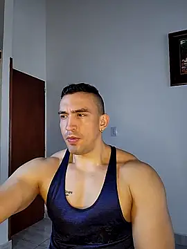 jhay-crux online show from 03-09-25, 05:49