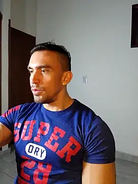 jhay-crux online show from 02-28-26, 04:56